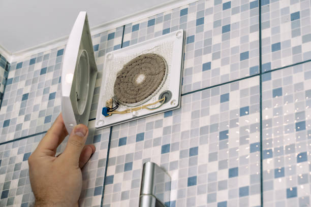 Best Air Duct Cleaning Near Me  in Mila Doce, TX